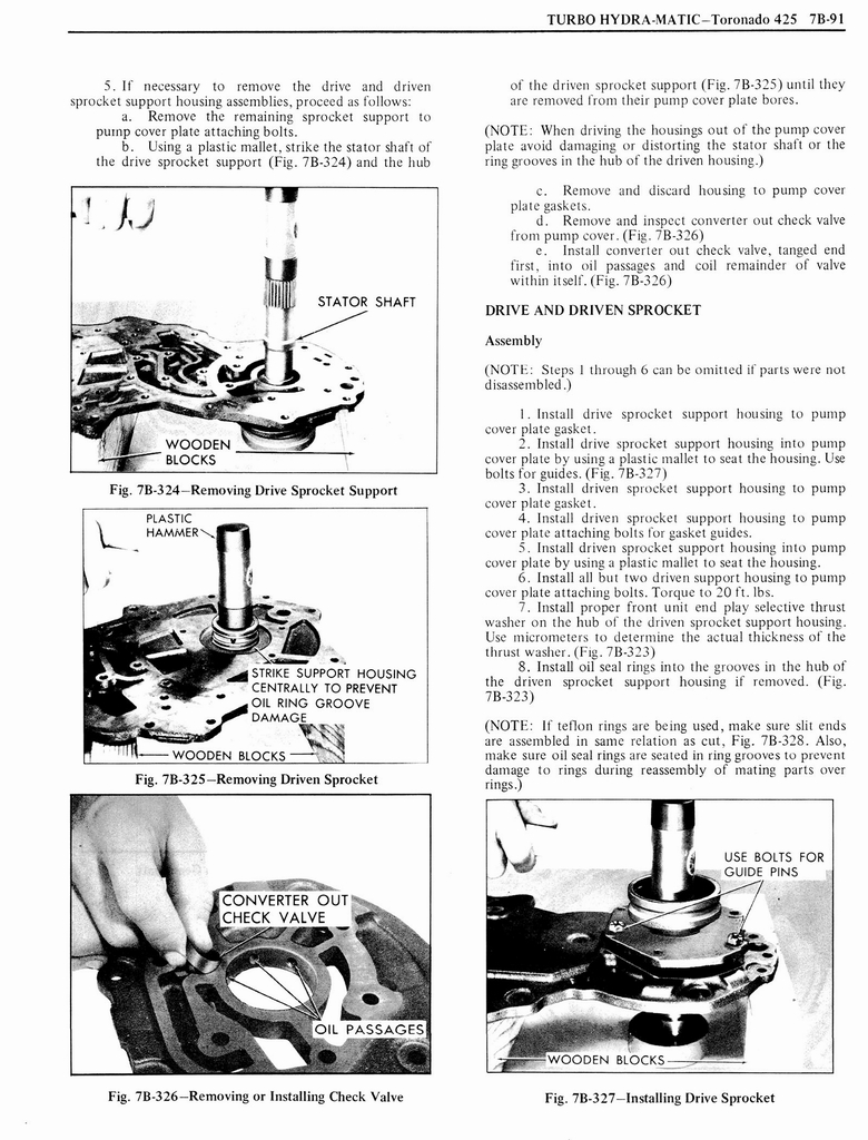 n_1976 Oldsmobile Shop Manual 0829.jpg